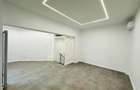 Spa?iu comercial office premium | Pia?a Muncii Decebal - 6