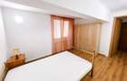 Apartament cu 3 camere zona Mehala - 2