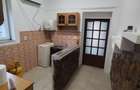 Proprietar vand apartament cu 1 camera la parter inalt! - 4