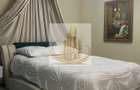 Casă de închiriat în Săcălaz – 199 mp, 4 camere, piscină și terasă - 3