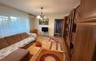 Apartament 2 camere de inchiriat Timisoara, zona Lipovei complet mobilat si utilat - 4