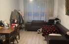 Apartament 3 camere Dristor Ramnicu Valcea 18 - 4