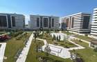 Apartament cu 3 camere mobilat si utilat complet, Copou - UAIC, UMF - 5