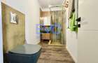Apartament de vanzare, 2 camere, bloc nou, Moara de Vant, Iasi - 8
