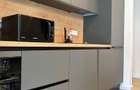 Apartament premium 2 camere,garaj langa parc Feroviarilor si noul Mall - 9