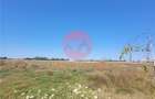 Teren Costinesti 1000 mp, Aproape de Plaja si de Nibiru, Ide - 2