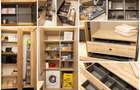 Vanzare Studio Dublu Cloud 9 Residence Aviatiei - 10