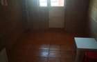 Apartament de vanzare - 3