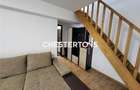 Apartament spatios cu mansarda, ideal pentru confortul intregii familii