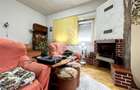 Casa individuala cu 6 camere situata in zona Elisabetin - 12