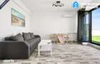 #Penthouse mobilat ?i utilat terasa 110mp | zona Lidl, Mamaia Nord - 3