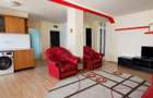 Apartament 3 camere de vanzare | Str. General Grigore Balan | Etaj 2 | - 7