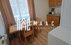 Apartament 1 cameră de închiriat | Șelimbăr | 37 mp | parcare