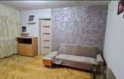 Inchiriez apartament 2 camere - 6