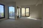 Casa P+M, living, 3 dormitoare, teren in proprietate, Apahida/Campenesti - 8