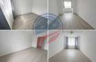 Apartament 3 camere in bloc nou | 66,2 mp | Loc de parca... - Craiova (Dolj) - 2