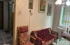 Apartament 4 camere,Brancoveanu,Budimex,Izvoare - 11