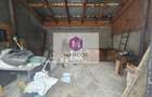 Vand casa 4 camere Moniom - 7