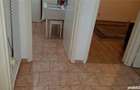Apartament cu 2 camere decomandat în Eroii Revoluției