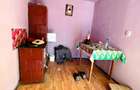 Casa + 2635 mp teren oportunitate Cordau - 2
