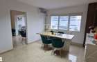 Spatiu/ birou de inchiriat Bld. Primaverii Podu Ros - 3