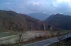 Vanzare/Parteneriat hotel P+2+M la Cornet, Valea Oltului, iesirea din autostrada strategica