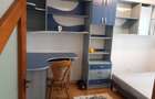 Proprietar - Apartament 2 camere de inchiriat intrare Obcini - 1