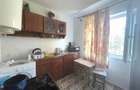 Garsoniera 30mp zona Astralis 27000eur neg - 3