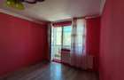 Apartament 2 camere | Ultracentral | 55 mp | 2c-7595 - 1