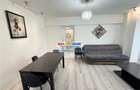 Inchiriere apartament 2 camere, Ultracentral, Ploiesti - 3