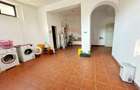 Inchiriere Vila Erou Iancu Nicolae | 884mp total | Piscin... - 17