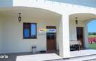 Oportunitate: CASA P+M, TEREN 10.000 mp.. Hutani Vladeni - 3