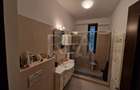 4 camere, Floreasca, an 2007, centrală, 155 mp, terasa: 115 mp - 15