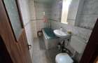 Vanzare 3 camere 13 septembrie - Sebastian Parc - 5