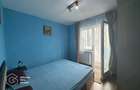 Apartament 2 camere, pet friendly, decomandat, zona centrala - 4