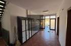 Casa/ Cladire De Inchiriat , Sancraiul De Mures - 3
