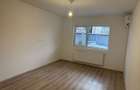 Proprietar 2 cam dec bloc nou parter 83.000 eur sos Giurgiului Dedeman - 5