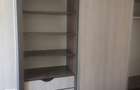 Apartament 2 camere Tatarasi , 38 metri, etaj 1 Cod:163318 - 7