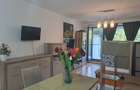Proprietar Vanzare Inchiriere Parcare Subterana - 1
