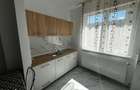 Apartament 2 camere | 42 mp | Bloc 2025 | Parcare inclusa | Militari - 5