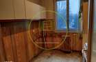 Apartament 4 camere, decomandat, zona Dacia - 13