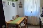 Inchiriere apartament 2 camere- Dobroesti - 7
