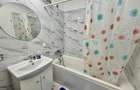 Apartament 2 camere de închiriat | Class Park Târgoviște | Bloc nou | Lift - 10