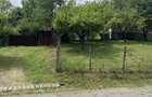 Vand casa plus gradina 68 ari - 5