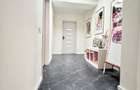 Casa (2025) cu teren 1014 mp - 14
