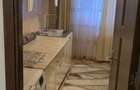 Apartament cu 3 camere de inchiriat