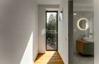 Vila individuala langa Lacul Baneasa | 6 camere, lift interior - 19