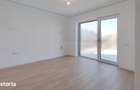 Penthouse Imobil Nou- zona Carpatilor - 19