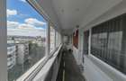 Apartament 2 camere decomandate Str. Banca Na?ionala
