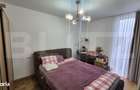 Casa cu 3 dormitoare, 100 mp, teren 202 mp, strada Panait Cerna